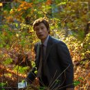 생각이 자라는 나무 | 어쩔수가없다 후기 박찬욱 감독이 원작에 심은 나무의 순환과 상징성