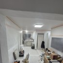 영빈호텔 | 정릉 영빈빌라 욕실 리모델링 후기