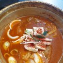 영통찌개지존 이미지