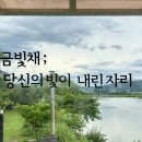 금빛채 풀빌라(나) 네이버블로그