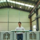 (주)알루스 이미지