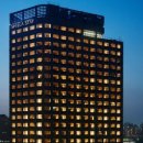 신라스테이 마포 이미지