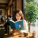 사자네다반사 | 니체의 초월자 베스트셀러 등극 이유, 내 삶의 주인이 되는 3가지 실천법, 솔직한 독서감상문 후기
