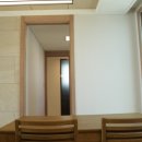 송도마리나부동산공인중개사사무소 | ### 송도의 부동산이 궁금하다면, 송도중심마리나베이공인중개사사무소를 주목하세요!