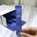 유황엠에스