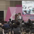 삼성바이오치과 이미지