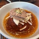 [서울]광진구 맛집 미식광진 본관 후기
