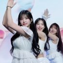 예쁨 이미지