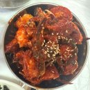 여수 갈치조림 현지인 맛집 이화식당 게장무한리필 솔직후기