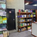 24시 셀프세차 이미지
