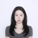로우셋 | 로우셋 | 연희동 로우셋 증명사진 후기 내돈내산