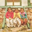 [성지] 하우현 성지 이미지