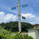 우명경로당 이미지