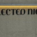 강남대로79길 31 이미지