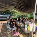 투어카라반