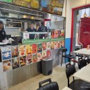 트로이랩 | [강남역 맛집] 트로이 케밥(Troy Kebab) : 강남역 케밥 맛집 믹스 메제 플래터 솔직 후기