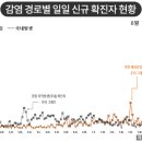 국민노래연습장 이미지