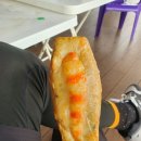 대암주유소 이미지