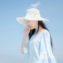 ♣ 만남은 아름 다워야 하고 인연은 소중 해야♣ 이미지
