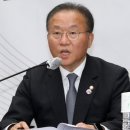 원내상회 이미지