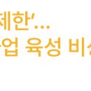 옥천농협주유소 이미지