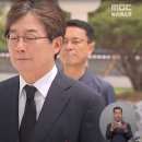 명월다방 이미지