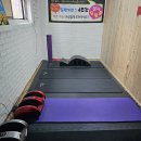 북삼헬스 이미지