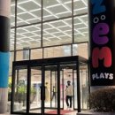 마포T타운 이미지