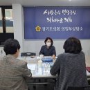 중앙경로당 이미지