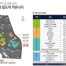 마레 이미지