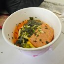 승리정보통신(주) | [SEFC] R2 경남전 씽크필더 활동 후기 - 특성화석