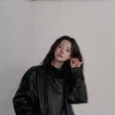 신시아 - 용산구 청파로53길 5 | 신시아