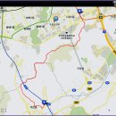 우면산7-2-2 이미지