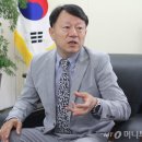 유공엘리베이터 이미지