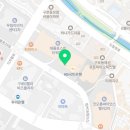 대륭포스트타워Ⅲ 이미지