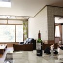 데미샘빌리지펜션2 이미지