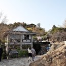 유달산둘레길 이미지