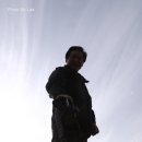 사철농장 이미지