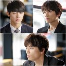 지성 카카오 검색결과