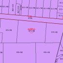 올레오캐슬 이미지