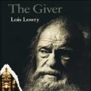 영어원서리딩클래스 이미지