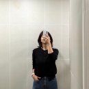 4월에 뭐가 있는 게 확실해.. 희노애락의 끝 #🤯🥰