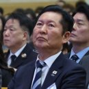 이재명 20대 지지율, 70대보다 낮다… 싸늘한 청년 민심 지선 변수될까 이미지