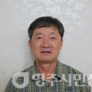 대촌1리 이미지