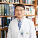 이동국신경과