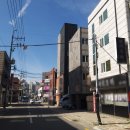 부산다올부동산중개사무소 이미지