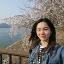 보청천 옥천-13 이미지