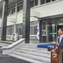 덕정농장3 이미지