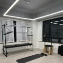 캐나다이레학원 | [관저동 필라테스] 산들 필라테스를 소개합니다!!🌿