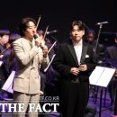 요한 스트라우스 챔버 오케스트라 이미지